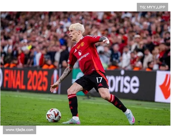 曼联为加纳乔标价5000万镑参考马杜埃凯加盟枪手交易 曼联为加纳乔标价5000万镑参考马杜埃凯加盟枪手交易