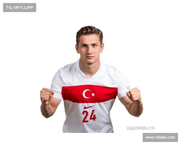 土媒:巴斯克斯与埃默松成为贝西克塔斯引援目标被推荐给俱乐部 土媒:巴斯克斯与埃默松成为贝西克塔斯引援目标被推荐给俱乐部