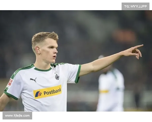 罗马诺曝热刺与曼城就萨维尼奥转会展开具体谈判 罗马诺曝热刺与曼城就萨维尼奥转会展开具体谈判