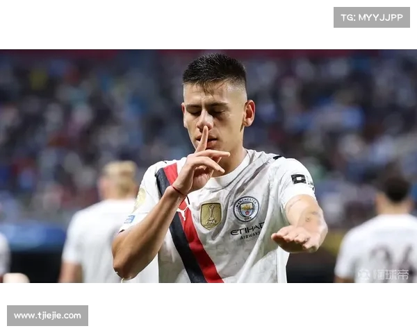 埃切韦里明确表达希望加盟罗马而非赫罗纳的意愿 埃切韦里明确表达希望加盟罗马而非赫罗纳的意愿