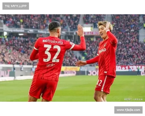 日本国脚堂安律即将以2300万欧转会加盟法兰克福 日本国脚堂安律即将以2300万欧转会加盟法兰克福