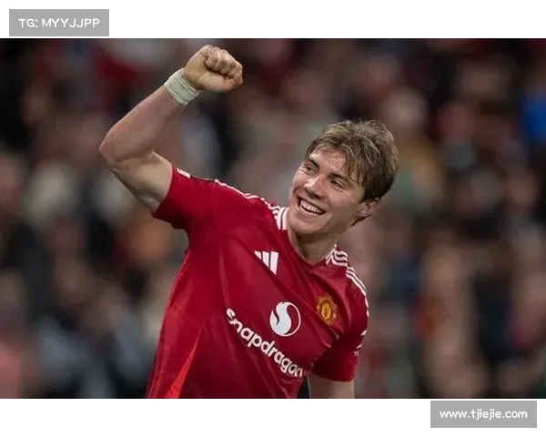 米兰总监塔雷前往英国推动霍伊伦与穆萨转会谈判 米兰总监塔雷前往英国推动霍伊伦与穆萨转会谈判