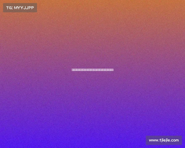 莱比锡为填补谢什科空缺盯上法比奥席尔瓦与罗慕洛双人组合 莱比锡为填补谢什科空缺盯上法比奥席尔瓦与罗慕洛双人组合