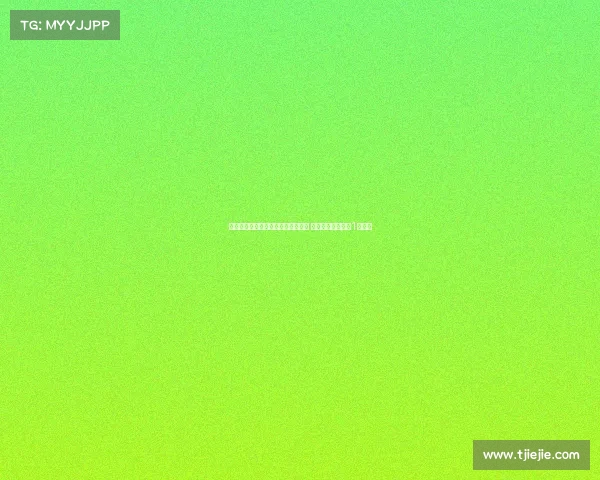 芬威体育集团计划分阶段收购赫塔费 目前俱乐部估值达1亿英镑 芬威体育集团计划分阶段收购赫塔费 目前俱乐部估值达1亿英镑