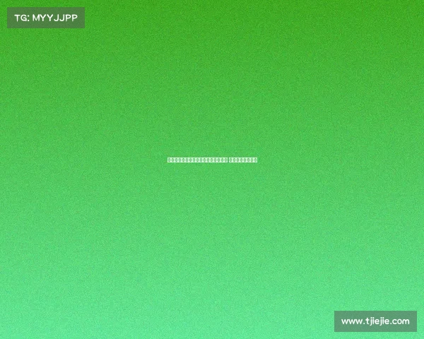 队报:明年世界杯或增设四次补水时间 助力广告收入增长 队报:明年世界杯或增设四次补水时间 助力广告收入增长