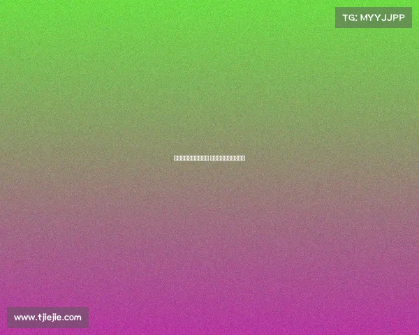 黄喜灿今夏或离开狼队 两家俱乐部已展开接洽 黄喜灿今夏或离开狼队 两家俱乐部已展开接洽