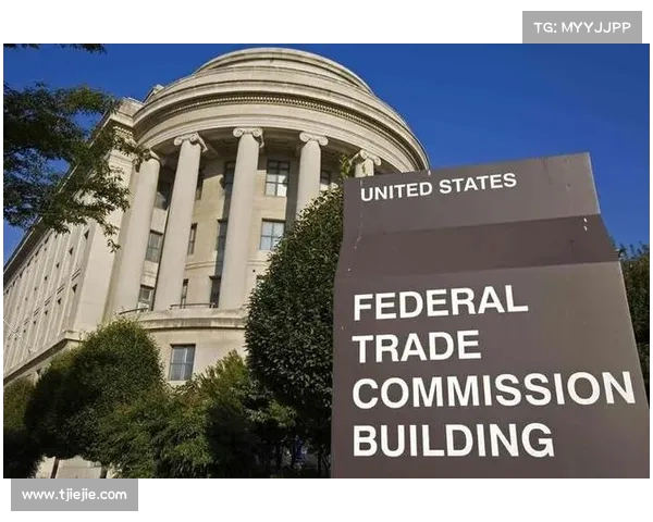 拉米在二选一中未曾选亚马尔 自我为中心的决策引发关注 拉米在二选一中未曾选亚马尔 自我为中心的决策引发关注