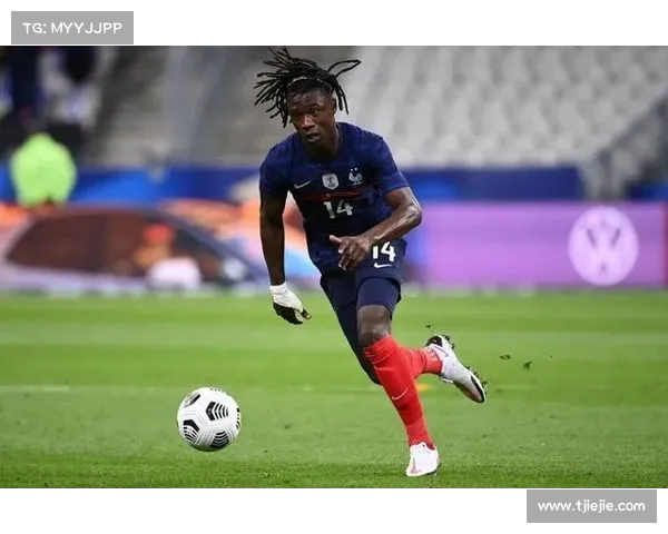 雷恩17岁高中锋梅特潜力巨大选39号因与好友特尔有缘 雷恩17岁高中锋梅特潜力巨大选39号因与好友特尔有缘