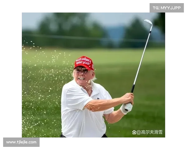 高尔夫健身训练方法与技巧全面解析 提升你的球场表现和身体素质 高尔夫健身训练方法与技巧全面解析 提升你的球场表现和身体素质