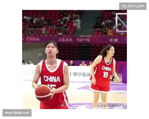 中国女篮U19梯队海外拉练启航 力争提升技战术水平备战国际赛场 中国女篮U19梯队海外拉练启航 力争提升技战术水平备战国际赛场