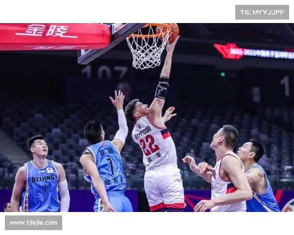 CBA现有6家国企上海排名第一山西排第六分析购买力差异 CBA现有6家国企上海排名第一山西排第六分析购买力差异