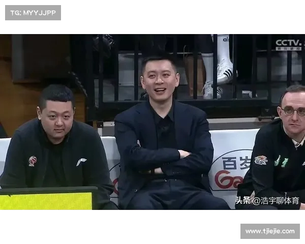 中美体育合作新机遇 辽宁主帅杨鸣与总经理刘子庆访问沈阳美领馆 中美体育合作新机遇 辽宁主帅杨鸣与总经理刘子庆访问沈阳美领馆