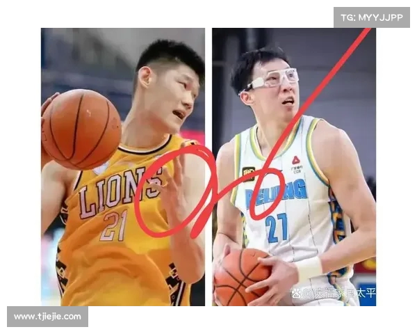 四川夺冠周琦才能拿到600万全额薪水 实际收入约为310万 四川夺冠周琦才能拿到600万全额薪水 实际收入约为310万