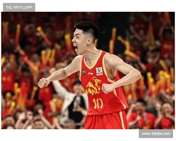 朱俊龙决战时刻连得五分助力夺冠 干劲十足展现无畏精神 朱俊龙决战时刻连得五分助力夺冠 干劲十足展现无畏精神