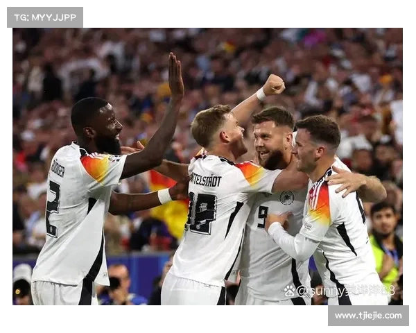 欧洲杯小组赛激战升级 约基奇与申京争夺头名五队竞逐两晋级席位 欧洲杯小组赛激战升级 约基奇与申京争夺头名五队竞逐两晋级席位