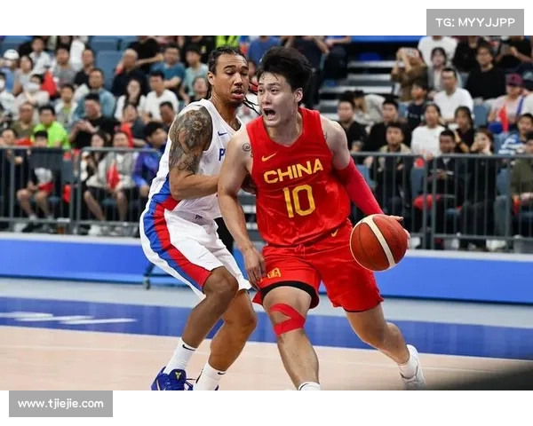 菲律宾男篮公布亚洲杯12人阵容 布朗利伤愈复出 克拉克森缺席 菲律宾男篮公布亚洲杯12人阵容 布朗利伤愈复出 克拉克森缺席