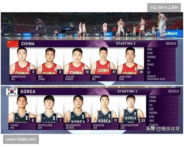 朱俊龙决战时刻连得五分助力夺冠 干劲十足展现无畏精神 朱俊龙决战时刻连得五分助力夺冠 干劲十足展现无畏精神