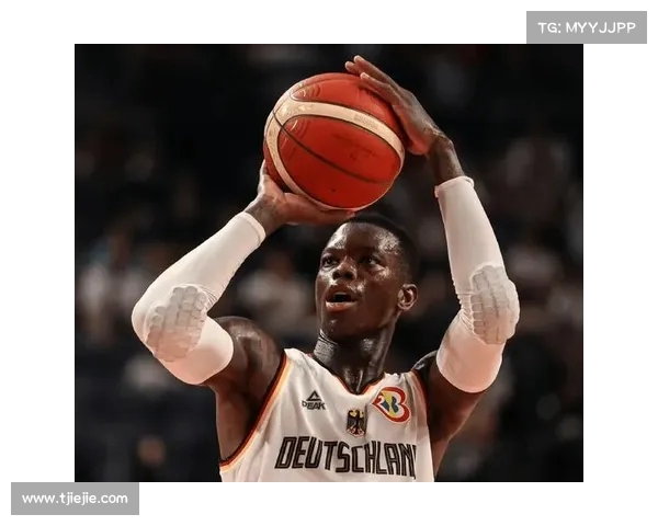 欧洲杯德国63分大胜英国豪取四连胜施罗德19分瓦格纳18+10双重贡献 欧洲杯德国63分大胜英国豪取四连胜施罗德19分瓦格纳18+10双重贡献