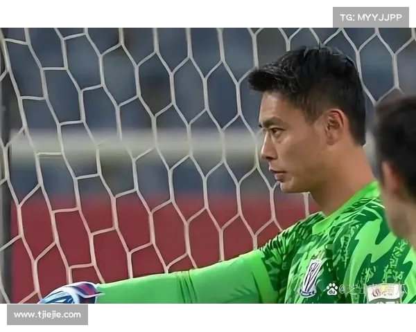 申花三轮不胜陷入小低谷 薛庆浩亟需提升稳定性助力冲刺 申花三轮不胜陷入小低谷 薛庆浩亟需提升稳定性助力冲刺