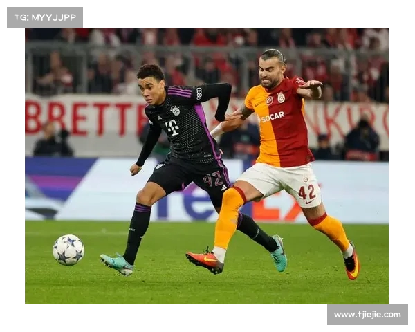 萨内社媒热烈欢迎京多安加盟加拉塔萨雷重聚时刻令人期待 萨内社媒热烈欢迎京多安加盟加拉塔萨雷重聚时刻令人期待