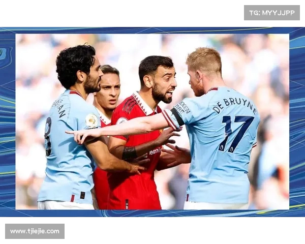 曼市德比再燃战火 曼联主场迎战强敌曼城上演红蓝巅峰对决 曼市德比再燃战火 曼联主场迎战强敌曼城上演红蓝巅峰对决