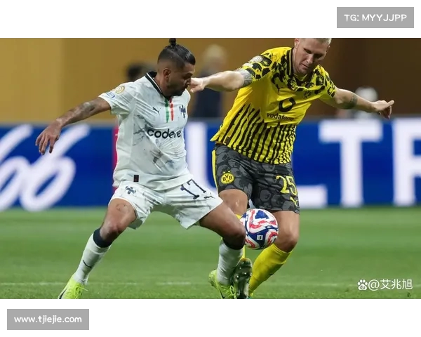 德甲德比激战再起,两队恩怨情仇谁主沉浮全景解析 德甲德比激战再起,两队恩怨情仇谁主沉浮全景解析