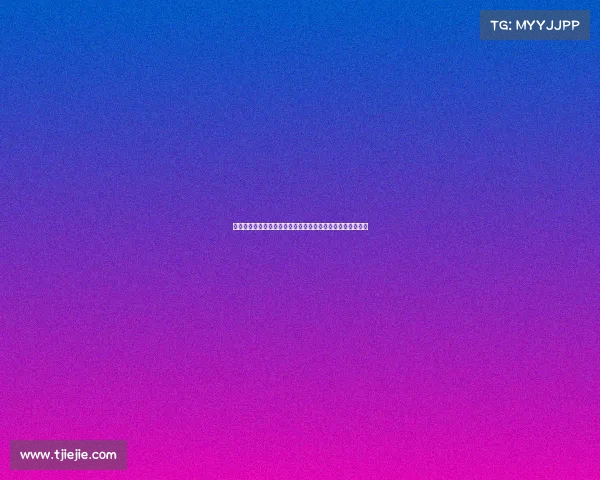 格林斯比回应处罚决定接受罚款并承诺确保类似事件不再发生 格林斯比回应处罚决定接受罚款并承诺确保类似事件不再发生