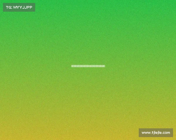 德甲金靴荣誉之争:顶级射手的辉煌时刻与未来展望 德甲金靴荣誉之争:顶级射手的辉煌时刻与未来展望