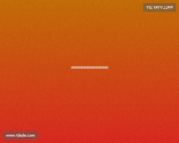 巴萨未透露回归诺坎普时间但近期进展加速或迎来新变化 巴萨未透露回归诺坎普时间但近期进展加速或迎来新变化