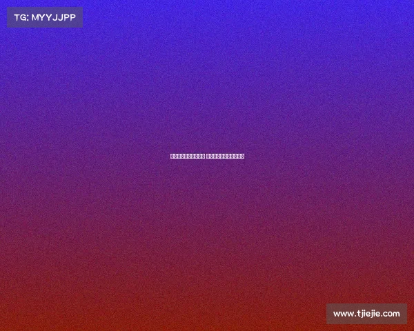 曼联门将拒绝他队邀约 多纳鲁马正式加盟蓝月亮 曼联门将拒绝他队邀约 多纳鲁马正式加盟蓝月亮