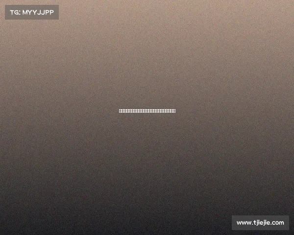 法甲双前锋组合强势崛起:新赛季能否引领进攻风潮 法甲双前锋组合强势崛起:新赛季能否引领进攻风潮