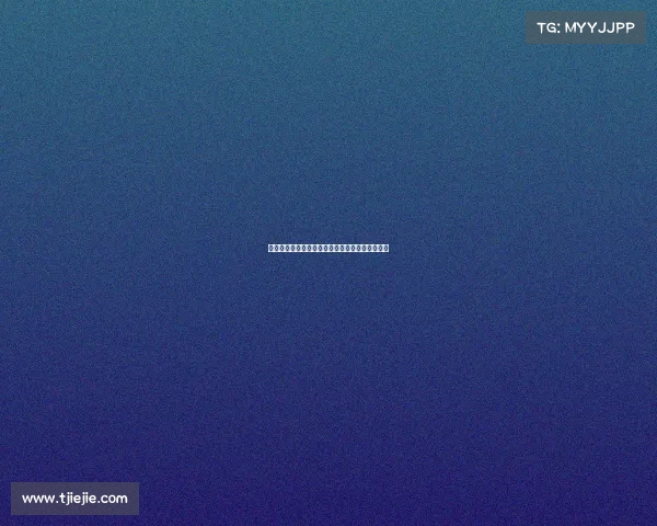 福克斯直言东契奇和格林是联盟中最爱抱怨的球员 福克斯直言东契奇和格林是联盟中最爱抱怨的球员