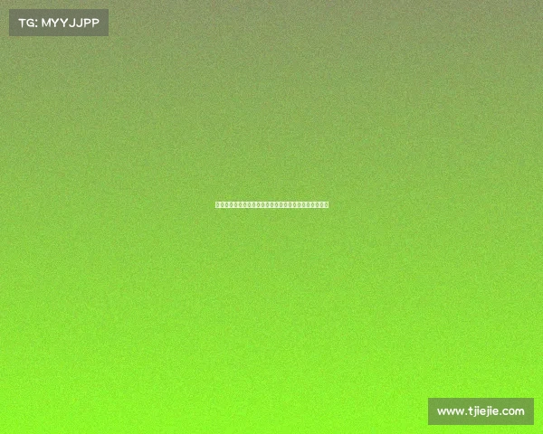 英超冬季转会窗口开启各队动态分析及新援加盟前景展望 英超冬季转会窗口开启各队动态分析及新援加盟前景展望