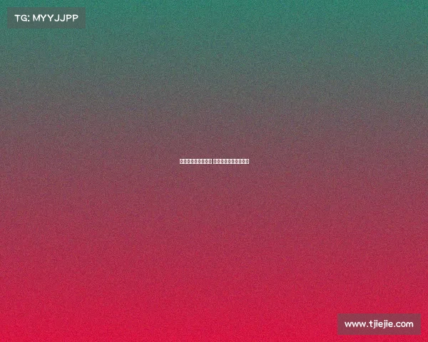 西甲升班马新军崛起 聚焦新赛季挑战与期待 西甲升班马新军崛起 聚焦新赛季挑战与期待