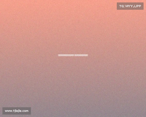 长春亚泰门将吴亚轲遭遇重伤 或将无缘本赛季剩余比赛 长春亚泰门将吴亚轲遭遇重伤 或将无缘本赛季剩余比赛