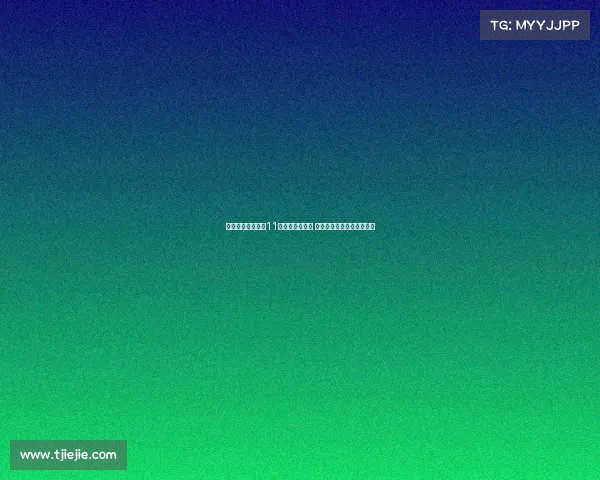 赵睿单节爆发砍下11分带队稳住局势 队长表现关键扼杀约旦反扑 赵睿单节爆发砍下11分带队稳住局势 队长表现关键扼杀约旦反扑