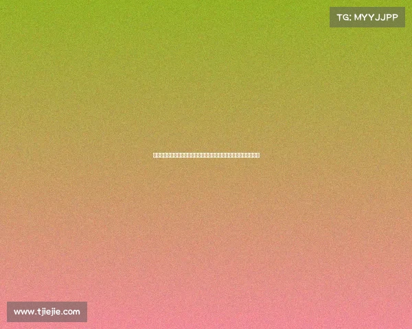 雷佩凡细微动作揭示丁俊晖在中国斯诺克选手中的领导地位与大哥风范 雷佩凡细微动作揭示丁俊晖在中国斯诺克选手中的领导地位与大哥风范