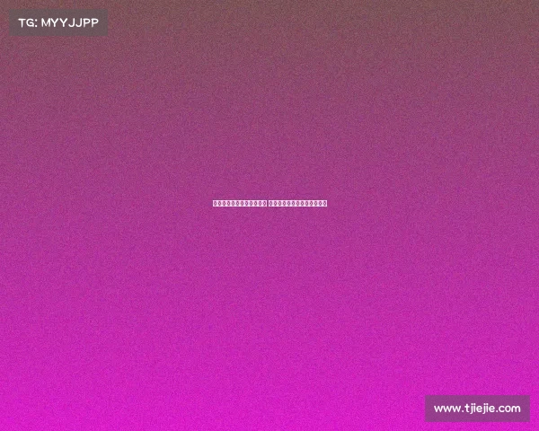 切尔西对阵米兰帕尔默领衔 托莫里洛夫图斯奇克迎战旧主 切尔西对阵米兰帕尔默领衔 托莫里洛夫图斯奇克迎战旧主