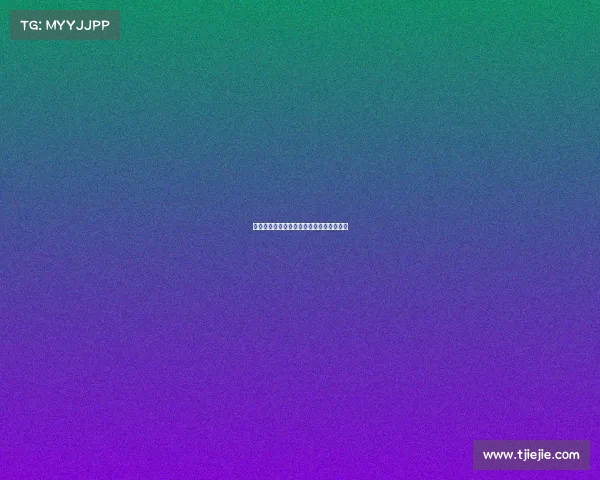 安菲尔德传球精华:埃基蒂克全场表现剪辑 安菲尔德传球精华:埃基蒂克全场表现剪辑