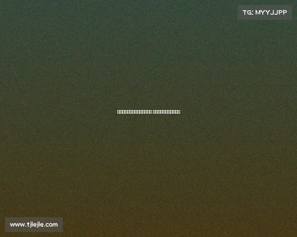 慢镜头:小基耶萨渴望重返意甲 米兰与那不勒斯积极争夺 慢镜头:小基耶萨渴望重返意甲 米兰与那不勒斯积极争夺