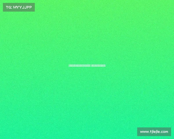 朱俊龙决战时刻连得五分助力夺冠 干劲十足展现无畏精神 朱俊龙决战时刻连得五分助力夺冠 干劲十足展现无畏精神