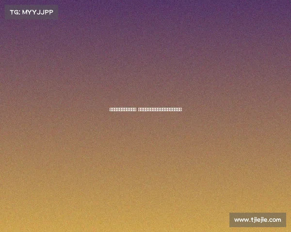 英超最佳阵容分析与点评 谁是本赛季最具影响力的球员和战术布局 英超最佳阵容分析与点评 谁是本赛季最具影响力的球员和战术布局