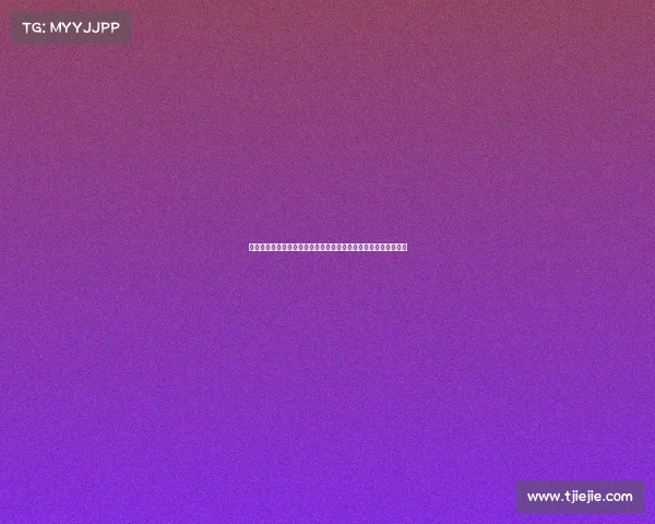 荷兰女足明星米德玛加盟阿森纳创下薪资新纪录成球队新锋线核心 荷兰女足明星米德玛加盟阿森纳创下薪资新纪录成球队新锋线核心