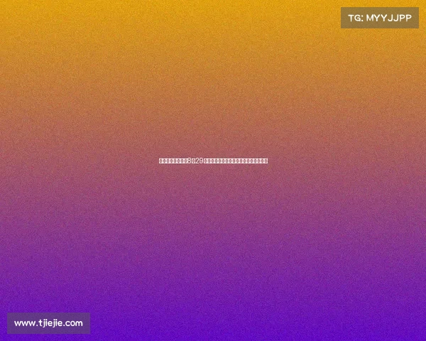 辽宁男篮连续两年8月29日官宣核心球员离队郭艾伦张镇麟成焦点 辽宁男篮连续两年8月29日官宣核心球员离队郭艾伦张镇麟成焦点