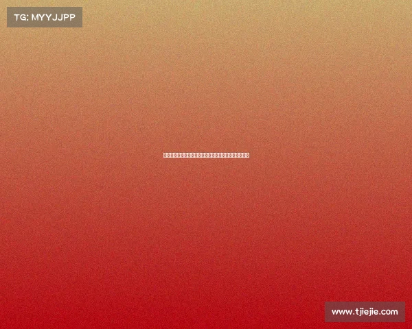 巴萨未透露回归诺坎普时间但近期进展加速或迎来新变化 巴萨未透露回归诺坎普时间但近期进展加速或迎来新变化