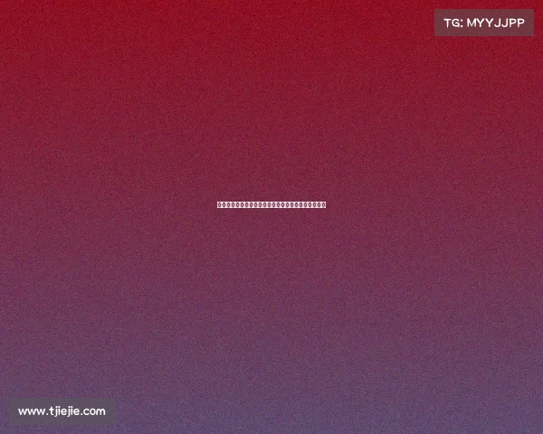 昨天首发阵容平均年龄年轻化展现新活力球队未来可期 昨天首发阵容平均年龄年轻化展现新活力球队未来可期