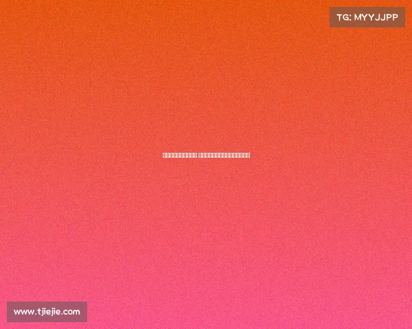 曼联计划清洗五大球员 安东尼喜忧参半霍伊伦德表达不满 曼联计划清洗五大球员 安东尼喜忧参半霍伊伦德表达不满