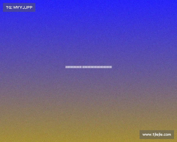 法甲揭幕战首用智能足球 内置芯片实时记录比赛数据提升赛事科技含量 法甲揭幕战首用智能足球 内置芯片实时记录比赛数据提升赛事科技含量