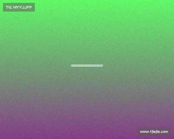 水晶宫能否逃脱降级命运分析及球队未来发展展望 水晶宫能否逃脱降级命运分析及球队未来发展展望