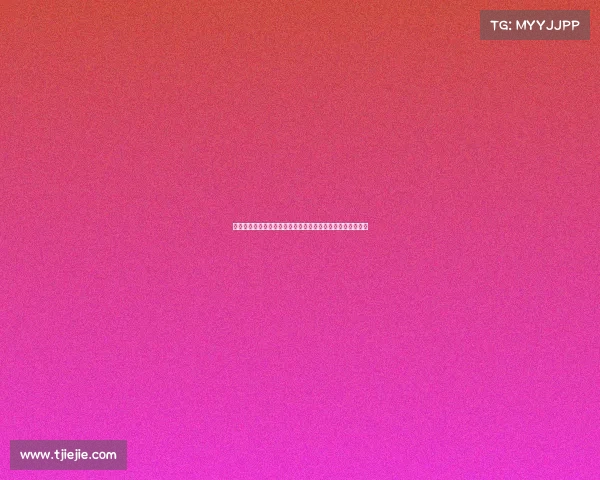 洛卡特利:担任尤文队长是荣誉但我会继续努力追求更高目标 洛卡特利:担任尤文队长是荣誉但我会继续努力追求更高目标